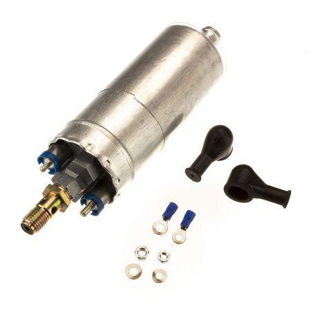 FUELMISER FUEL PUMP EXTERNAL ELECTRIC