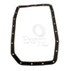 DRIVETECH PAN GASKET RUBB FOR STL/PAN 6HP26