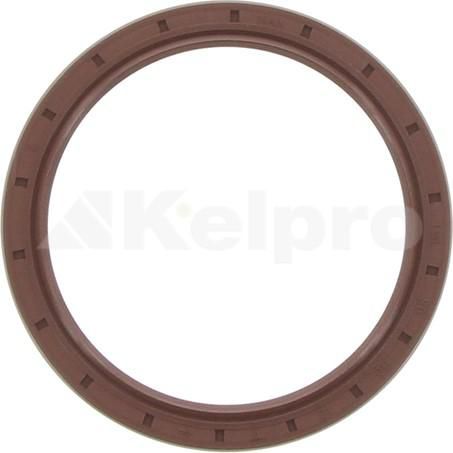 Kelpro Oil Seal 98870