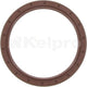 Kelpro Oil Seal 98870