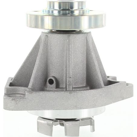 OEX Water Pump WP8111X
