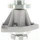 OEX Water Pump WP8111X