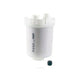 RYCO (IN TANK) FUEL FILTER - MITSUBISHI COLT Z885