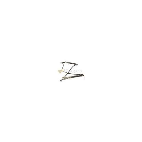 KELPRO Power Window Regulator - Without Motor
