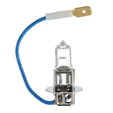 Repco H3 Globe Performance Plus 30 55W Pk22S Bl RH3BL-2