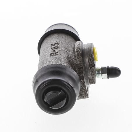 KELPRO Wheel Cylinder 15/16