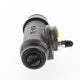 KELPRO Wheel Cylinder 15/16