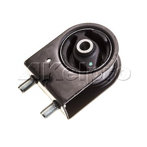 KELPRO Engine Mount