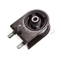 KELPRO Engine Mount