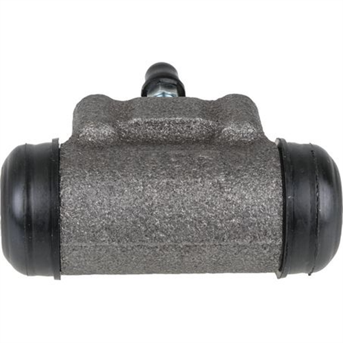 KELPRO Wheel Cylinder 19.05mm JB2396 3/4