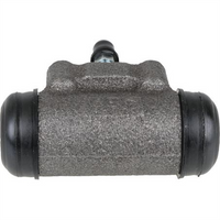 KELPRO Wheel Cylinder 19.05mm JB2396 3/4
