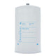 Donaldson Lube Filter Spin On Comb P502364