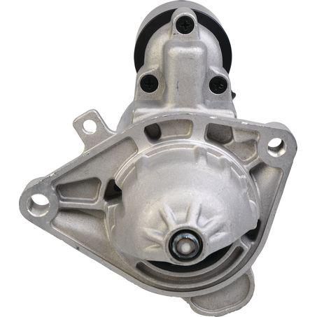 OEX Starter Motor 12V 10Th CW Bosch Style - See Note BXS0191