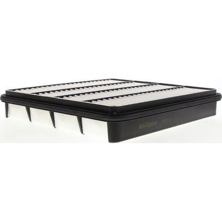 Repco Air Filter RAF310