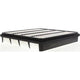 Repco Air Filter RAF310