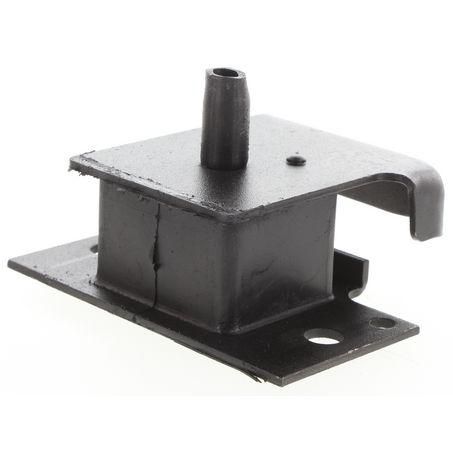 KELPRO Engine Mount