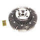 TRU-FLOW TruFlow Fan Clutch TFC184