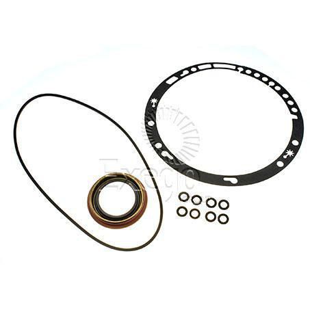 DRIVETECH Superior Pump Leak Kit ( Th-350 )