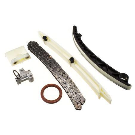 OEX Tru-flow Pumps Chain Timing Kit - Without Gears TCK122