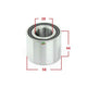 SAS AUTO PARTS SAS Wheel Bearing WB601