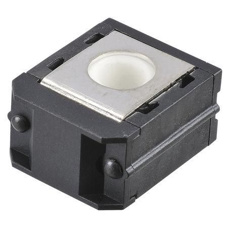 Narva BOLT DOWN BATTERY FUSE 200A 1 PCE