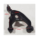 SAS AUTO PARTS SAS Upper Control Arm UA713L