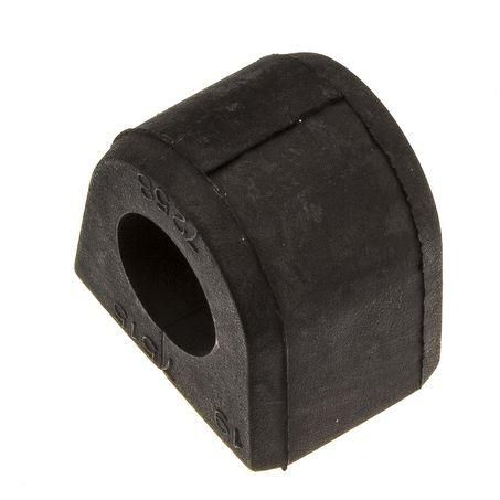 Kelpro Sway Bar Mount Bush 22884