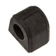 Kelpro Sway Bar Mount Bush 22884