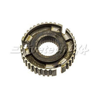 DRIVETECH 3RD/4TH INNER HUB FULLY SPLINED