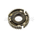 DRIVETECH 3RD/4TH INNER HUB FULLY SPLINED