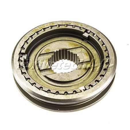 DRIVETECH Selector Hub 5Th Bt50