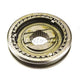 DRIVETECH Selector Hub 5Th Bt50