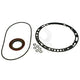 DRIVETECH Superior Pump Leak Kit ( Th-400 )