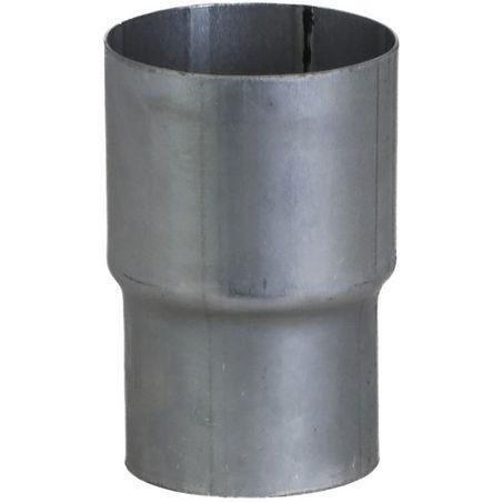 Donaldson Reducer 4.1/2X4 P540256
