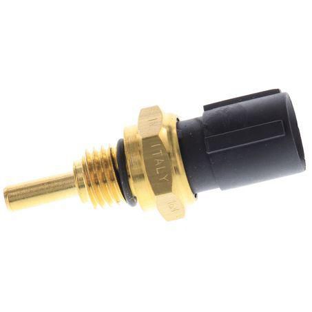 OEX  Temperature Sensor OCS22