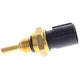 OEX  Temperature Sensor OCS22