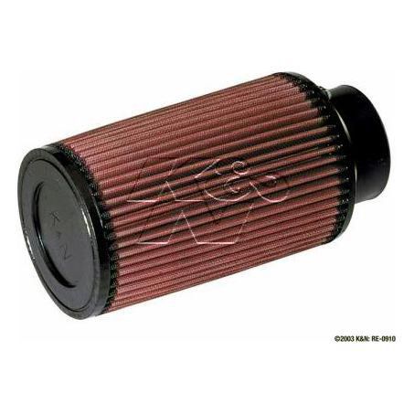 K&N Performance Air Filter RE-0910