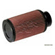 K&N Performance Air Filter RE-0910