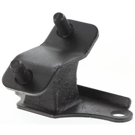 KELPRO Engine Mount