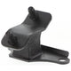 KELPRO Engine Mount