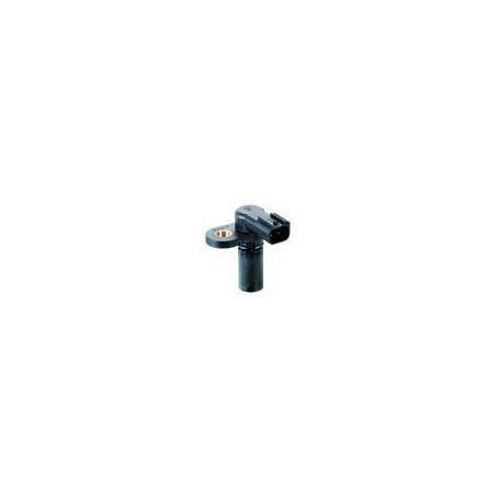 OEX  Camshaft Sensor - OES Europe OSCA287
