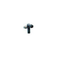 OEX  Camshaft Sensor - OES Europe OSCA287