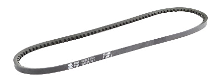 GATES V DRIVE BELT 11MM TOP WIDTH X 915MM 11A0915