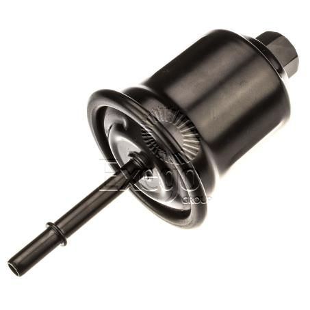 Repco Fuel Filter RFF-165