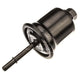 Repco Fuel Filter RFF-165