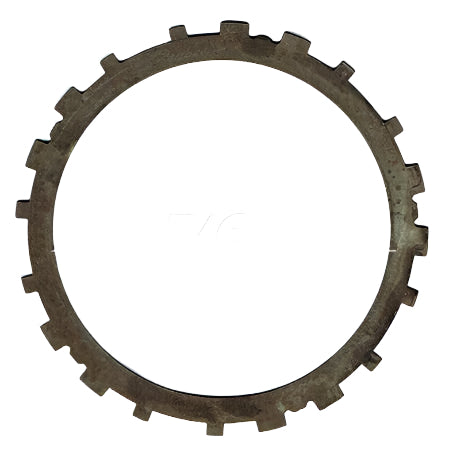 DRIVETECH STEEL 4L65-E 3/4 2.40MM