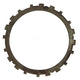 DRIVETECH STEEL 4L65-E 3/4 2.40MM