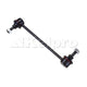 kelpro Sway Bar Link Assembly 28525