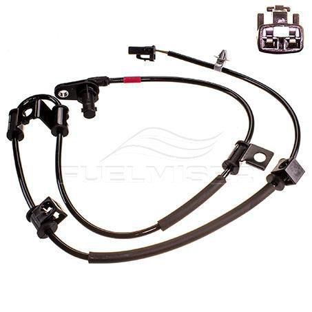 OEX Wheel Speed Sensor OSS103