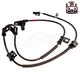 OEX Wheel Speed Sensor OSS103